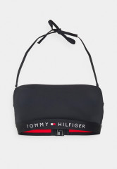 Tommy Hilfiger Bikini top desert sky бикини топ небо пустыни