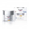 Eucerin Hyaluron-Filler Tagespflege LSF 30 Дневной уход Hyaluron-Filler SPF 30