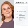 Eucerin Hyaluron-Filler Tagespflege LSF 30 Дневной уход Hyaluron-Filler SPF 30
