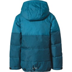 myToys COLLECTION Winterjacke KOW 5 fur Jungen von killtec Зимняя куртка KOW 5 для мальчиков от killtec