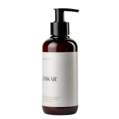 OSKAR Korperlotion 240 лосьон для тела