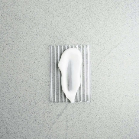 OSKAR Korperlotion 240 лосьон для тела