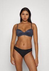 Tommy Hilfiger Push-up bra desert sky Бюстгальтер с эффектом &amp;quot;пуш-ап небо пустыни