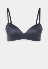 Tommy Hilfiger Push-up bra desert sky Бюстгальтер с эффектом &amp;quot;пуш-ап небо пустыни