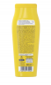 sunozon Sonnenmilch LSF 50+ 200ml, Солнцезащитное молочко LSF 50, 200 мл
