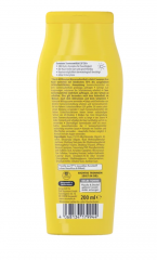 sunozon Sonnenmilch LSF 50+ 200ml, Солнцезащитное молочко LSF 50, 200 мл