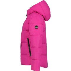 ICEPEAK Winterjacke KENOVA fur Madchen Зимняя куртка KENOVA для девочки