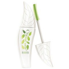 Physicians Formula Organic Wear 100% Natural Origin BB Mascara  Mascara Mascara, 7,50 g