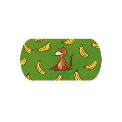 Ravensburger Pusten Дуть