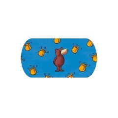 Ravensburger Pusten Дуть