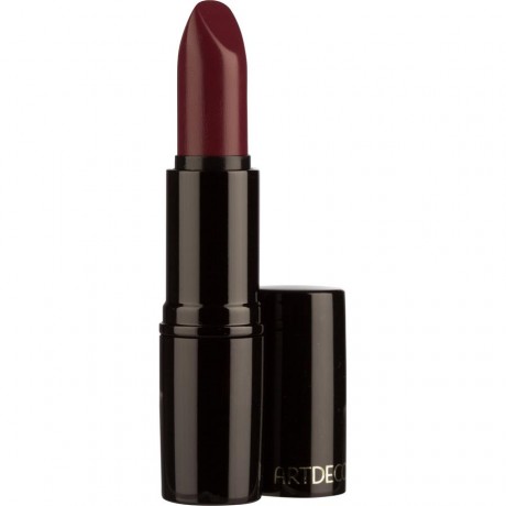 Artdeco (Артдеко) Mystical Forest 2015 Perfect Color LipStick Губная помада, Nr. 38A Mountain Rose / 4 g