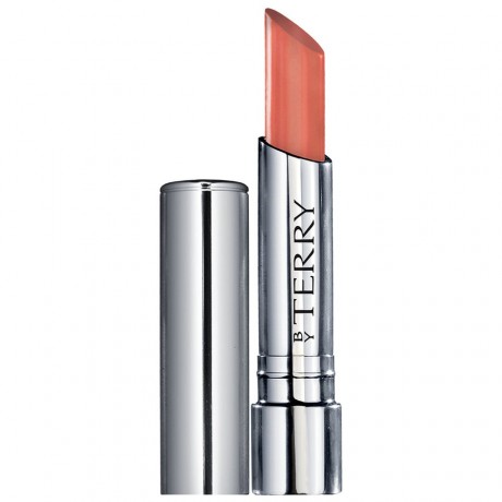 By Terry (Бай Терри) Lippenbalm Lippenstift, 3 g