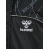 hummel hmlCONQUER XX TEX JACKET Ubergangsjacken fur Madchen hmlCONQUER XX TEX JACKET Межсезонные куртки для девочек