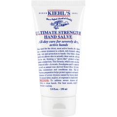 Kiehl's Handpflege Ultimate Strength Hand Salve Питательный крем для рук, 75 мл