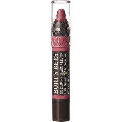 Burt's Bees (Бартс Бис) Lippen Lip Crayon Губная помада, Niagara Overlook / 3,11 g
