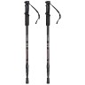 COSTWAY® Wanderstock Alu Nordic Walking Stocke Трекинговые палки алюминиевые Палки для скандинавской ходьбы