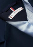 Tommy Hilfiger VIS TAILORED SB Blazer marine VIS TAILORED SB Пиджак морской