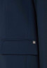 Tommy Hilfiger VIS TAILORED SB Blazer marine VIS TAILORED SB Пиджак морской