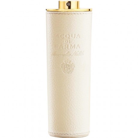 Acqua di Parma (Аква ди Парма) Magnolia Nobile (Нобиле) Leather Purse Spray Спрей, 20 мл