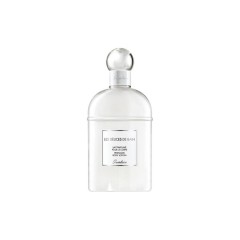 GUERLAIN (Герлен) Delices de Bains Body Lotion Лосьон для тела, 200 мл