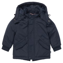 noppies Winter Jacke Jamestown Outdoorjacken Зимняя куртка Jamestown Outdoor Jackets