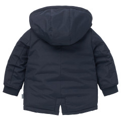 noppies Winter Jacke Jamestown Outdoorjacken Зимняя куртка Jamestown Outdoor Jackets