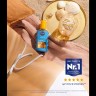 Nivea Sun Schutz & Braune Ol LSF 30 Защита от солнца и коричневое масло SPF 30