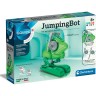 Clementoni JumpingBot JumpingBot