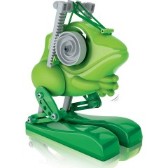 Clementoni JumpingBot JumpingBot