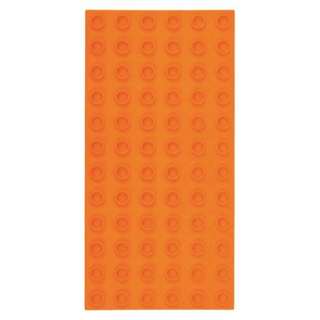 Strictly Briks Строго Брикс