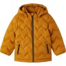 name it Winterjacke NMMMARL fur Jungen Зимняя куртка NMMMARL для мальчика