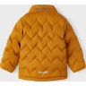 name it Winterjacke NMMMARL fur Jungen Зимняя куртка NMMMARL для мальчика