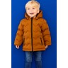 name it Winterjacke NMMMARL fur Jungen Зимняя куртка NMMMARL для мальчика