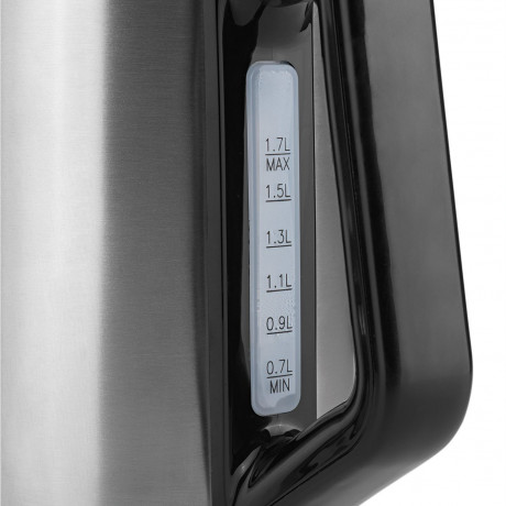 BEEM BEEM Samowar, 1.7 l, 2200 W, Teezeremonie БЭЕМ Самовар, 1,7л, 2200Вт, Чайная церемония