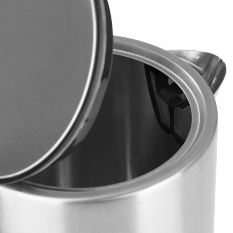 BEEM BEEM Samowar, 1.7 l, 2200 W, Teezeremonie БЭЕМ Самовар, 1,7л, 2200Вт, Чайная церемония