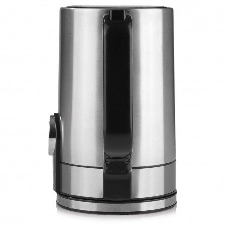 BEEM BEEM Samowar, 1.7 l, 2200 W, Teezeremonie БЭЕМ Самовар, 1,7л, 2200Вт, Чайная церемония