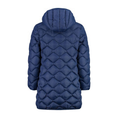 CMP Wintermantel fur Madchen Зимнее пальто для девочки