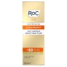 RoC Soleil-Protect Anti-Wrinkle Smoothing Fluid SPF 50  Soleil Protect Разглаживающий флюид против морщин SPF 50