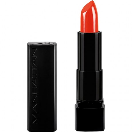MANHATTAN Cosmetics (Манхеттен)  Lippen All In One LipStick Губная помада, Nr. 850 / 4,50 г