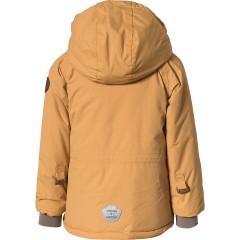 Affenzahn Kinder Winterjacke ARIA Детская зимняя куртка АРИЯ