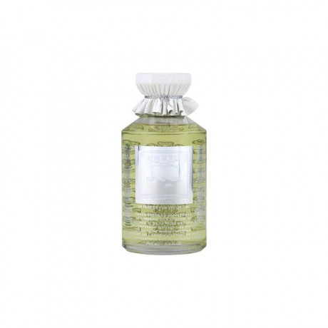 Creed (Крид) Love in White Eau de Parfum Парфюмерная вода Schuttflakon, 250 мл