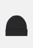 Tommy Hilfiger UPTOWN UNISEX Beanie charcoal gray UPTOWN UNISEX Шапочка угольно-серый