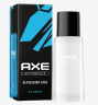 AXE After Shave Alaska, 100 ml Лосьон после бритья, 100 мл