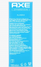 AXE After Shave Alaska, 100 ml Лосьон после бритья, 100 мл