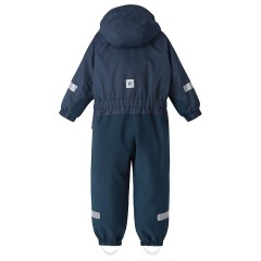 Reima Schneeanzug Kauhava Schneeanzuge fur Kinder Зимний комбинезон Kauhava Зимние комбинезоны для детей