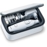 Beurer MP 42 Manikure-/Pedikuregerat Аппарат для маникюра/педикюра MP 42