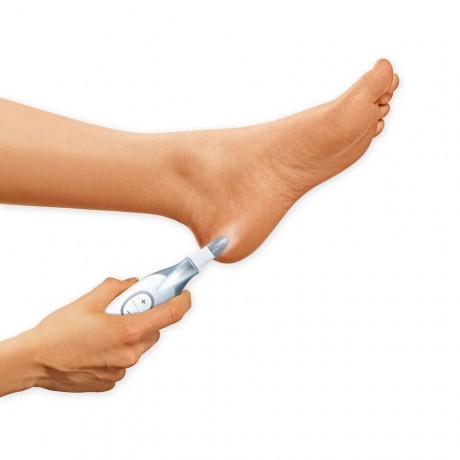 Beurer MP 42 Manikure-/Pedikuregerat Аппарат для маникюра/педикюра MP 42