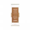 Sisley Super Soin Solaire Visage SPF 50+ Super Soin Solaire Visage SPF 50+