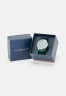 Tommy Hilfiger DIAL STRAP Watch green РЕМЕШОК ДЛЯ ЦИФЕРБЛАТА Часы зеленый