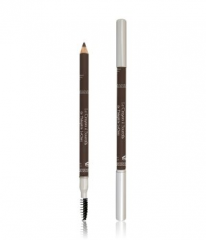 T. LeClerc (Леклерк) Augen Eyebrow Pencil Карандаш для бровей, Nr. 03 Brun / 1 шт.